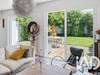 Ma-Cabane - Vente Maison Le Pellerin, 142 m²