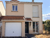 Ma-Cabane - Vente Maison Le Pellerin, 79 m²