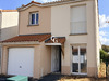 Ma-Cabane - Vente Maison Le Pellerin, 79 m²