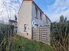 Ma-Cabane - Vente Maison Le Pellerin, 79 m²