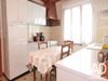Ma-Cabane - Vente Maison Le Pellerin, 94 m²