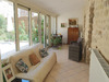Ma-Cabane - Vente Maison LE PERCHAY, 147 m²