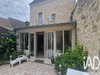 Ma-Cabane - Vente Maison Le Perchay, 146 m²