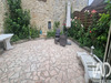Ma-Cabane - Vente Maison Le Perchay, 146 m²