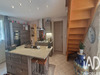 Ma-Cabane - Vente Maison Le Perchay, 146 m²