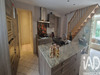 Ma-Cabane - Vente Maison Le Perchay, 146 m²