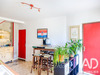 Ma-Cabane - Vente Maison Le Perchay, 133 m²