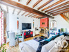 Ma-Cabane - Vente Maison Le Perchay, 133 m²