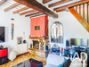 Ma-Cabane - Vente Maison Le Perchay, 133 m²