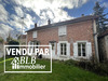 Ma-Cabane - Vente Maison Le Perray-en-Yvelines, 180 m²