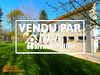 Ma-Cabane - Vente Maison Le Perray-en-Yvelines, 223 m²