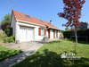 Ma-Cabane - Vente Maison Le Perray-en-Yvelines, 122 m²