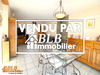 Ma-Cabane - Vente Maison Le Perray-en-Yvelines, 91 m²