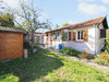 Ma-Cabane - Vente Maison Le Perray-en-Yvelines, 75 m²