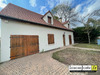 Ma-Cabane - Vente Maison Le Perray-en-Yvelines, 128 m²