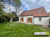 Ma-Cabane - Vente Maison Le Perray-en-Yvelines, 128 m²