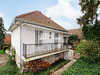 Ma-Cabane - Vente Maison Le Perray-en-Yvelines, 185 m²