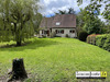 Ma-Cabane - Vente Maison Le Perray-en-Yvelines, 170 m²