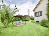 Ma-Cabane - Vente Maison Le Perray-en-Yvelines, 170 m²