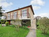 Ma-Cabane - Vente Maison Le Perray-en-Yvelines, 70 m²