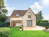 Ma-Cabane - Vente Maison Le Perray-en-Yvelines, 160 m²