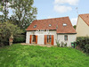 Ma-Cabane - Vente Maison Le Perray-en-Yvelines, 144 m²