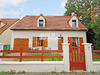 Ma-Cabane - Vente Maison Le Perray-en-Yvelines, 144 m²