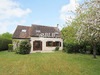 Ma-Cabane - Vente Maison Le Perray-en-Yvelines, 106 m²
