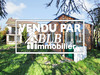 Ma-Cabane - Vente Maison Le Perray-en-Yvelines, 131 m²