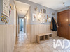 Ma-Cabane - Vente Maison Le Perray-en-Yvelines, 125 m²