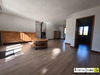Ma-Cabane - Vente Maison Le Perray-en-Yvelines, 117 m²