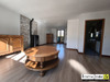 Ma-Cabane - Vente Maison Le Perray-en-Yvelines, 117 m²