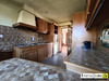 Ma-Cabane - Vente Maison Le Perray-en-Yvelines, 117 m²