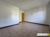 Ma-Cabane - Vente Maison Le Perray-en-Yvelines, 117 m²