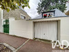 Ma-Cabane - Vente Maison Le Perray-en-Yvelines, 287 m²