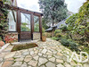 Ma-Cabane - Vente Maison Le Perray-en-Yvelines, 287 m²