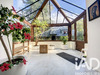 Ma-Cabane - Vente Maison Le Perray-en-Yvelines, 287 m²