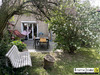 Ma-Cabane - Vente Maison Le Perray-en-Yvelines, 138 m²