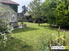 Ma-Cabane - Vente Maison Le Perray-en-Yvelines, 138 m²