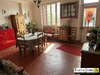 Ma-Cabane - Vente Maison Le Perray-en-Yvelines, 138 m²