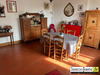 Ma-Cabane - Vente Maison Le Perray-en-Yvelines, 138 m²