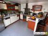 Ma-Cabane - Vente Maison Le Perray-en-Yvelines, 138 m²