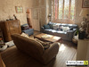 Ma-Cabane - Vente Maison Le Perray-en-Yvelines, 138 m²