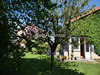 Ma-Cabane - Vente Maison LE PERRAY EN YVELINES, 142 m²