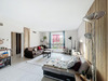 Ma-Cabane - Vente Maison LE PERRAY EN YVELINES, 155 m²