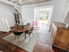 Ma-Cabane - Vente Maison LE PERRAY EN YVELINES, 130 m²