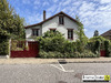 Ma-Cabane - Vente Maison Le Perray-en-Yvelines, 85 m²