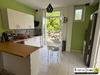 Ma-Cabane - Vente Maison Le Perray-en-Yvelines, 85 m²