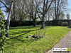 Ma-Cabane - Vente Maison Le Perray-en-Yvelines, 154 m²