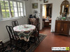 Ma-Cabane - Vente Maison Le Perray-en-Yvelines, 154 m²